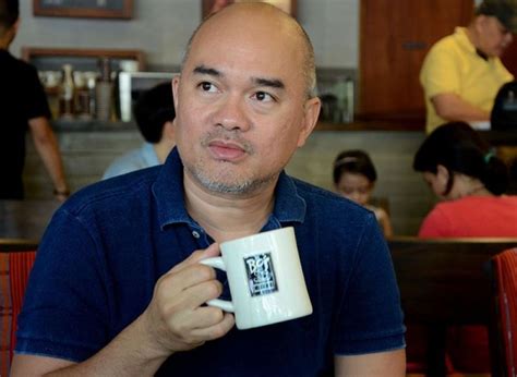 Bos Coffee owner is CCCIs Entrepreneur of the Year .